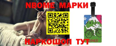 тгк Бузулук